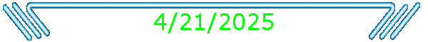 4/21/2025